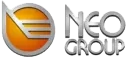 neo-group-logo