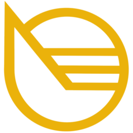 Neo Group Limited